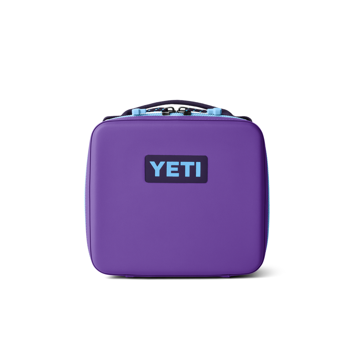 Daytrip® 3L Lunch Box Pace Purple/Blue