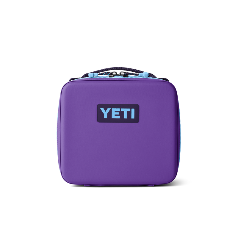 Daytrip® 3L Lunch Box Pace Purple/Blue