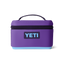Daytrip® 3L Insulated Snack Box Pace Purple/Blue