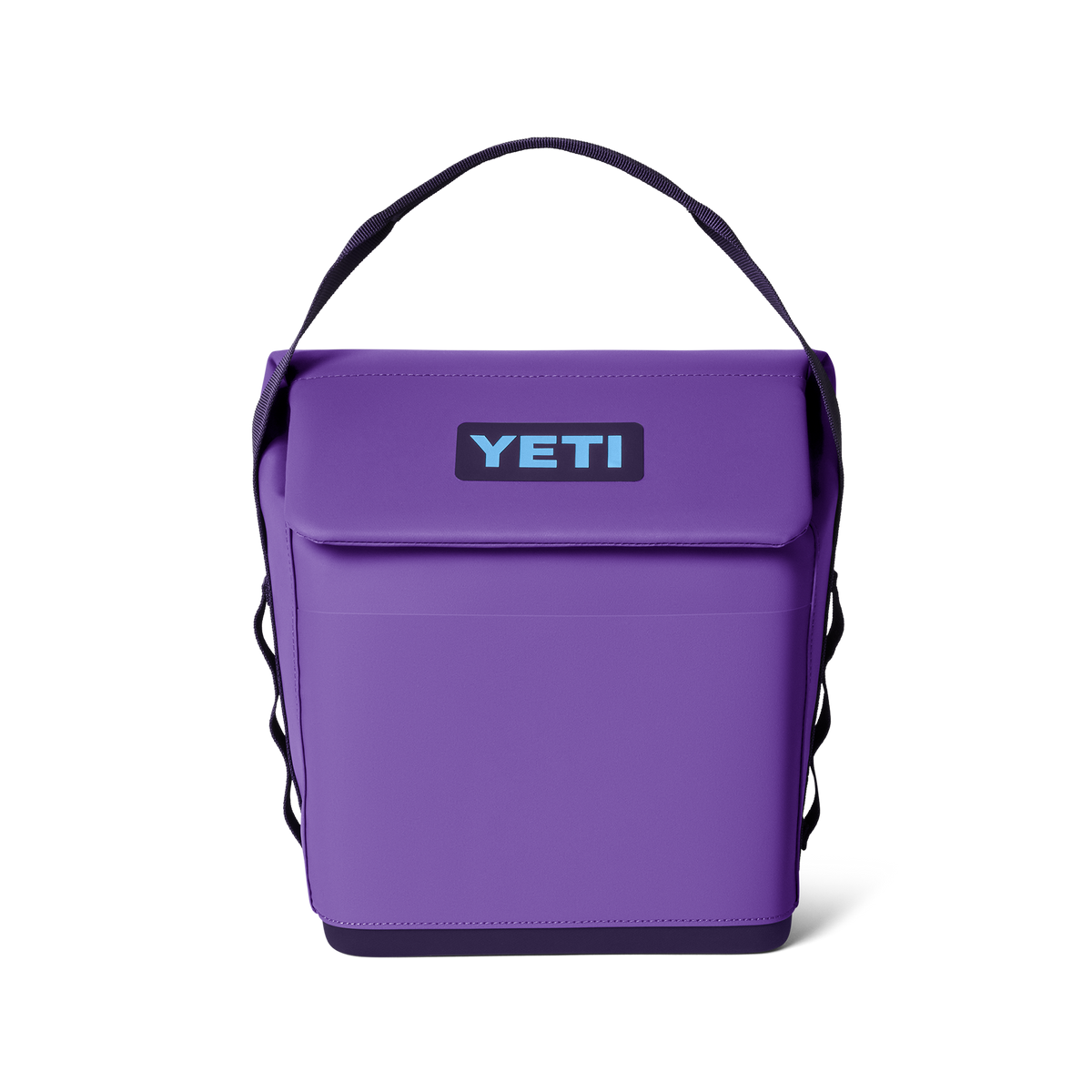 Daytrip® 6L Lunch Bag Pace Purple/Blue
