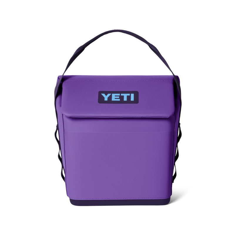 Daytrip® 6L Lunch Bag Pace Purple/Blue