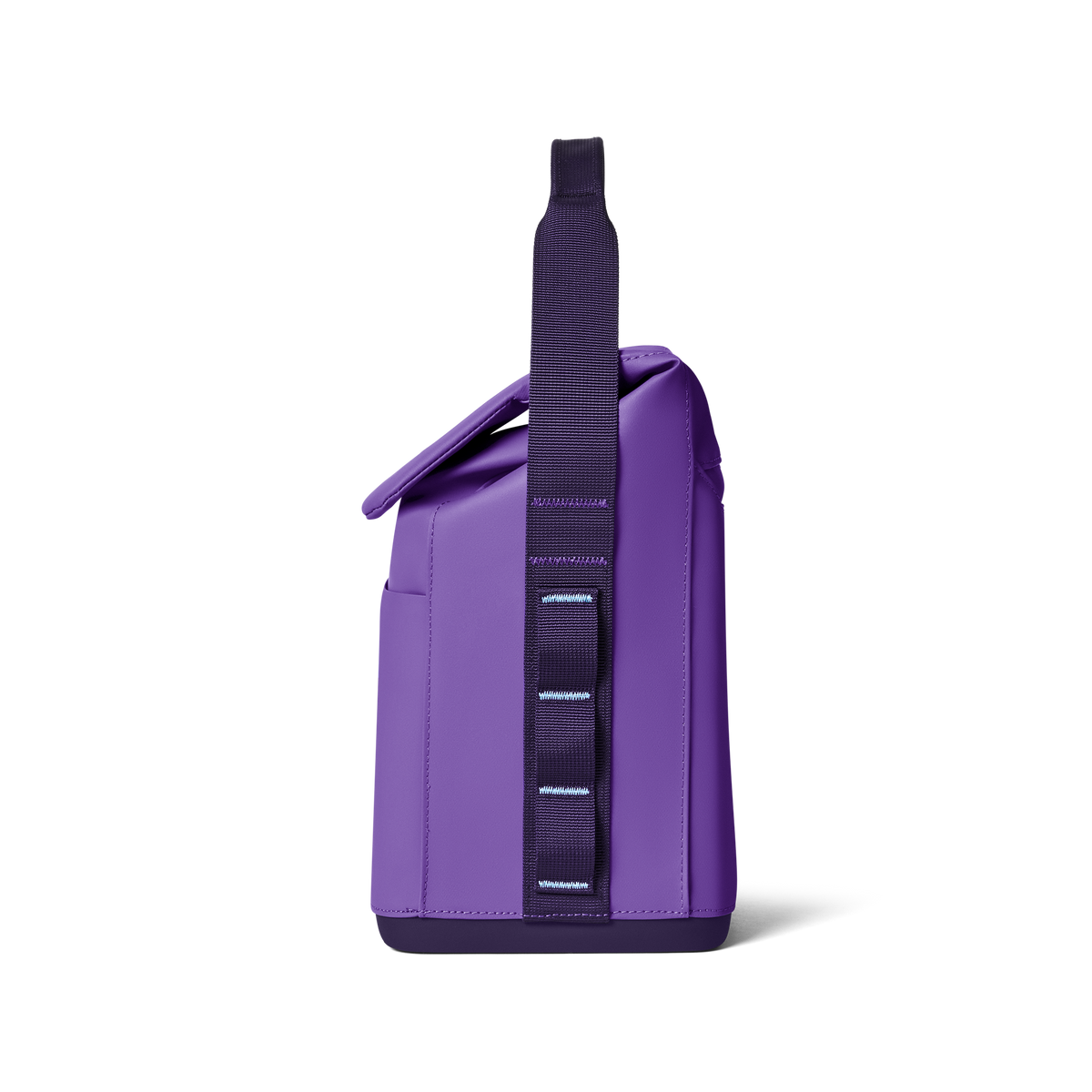 Daytrip® 6L Lunch Bag Pace Purple/Blue