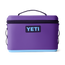 Daytrip® 9L Insulated Lunch Box Pace Purple/Blue