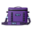Hopper Flip® 18 Soft Cooler Pace Purple/Blue