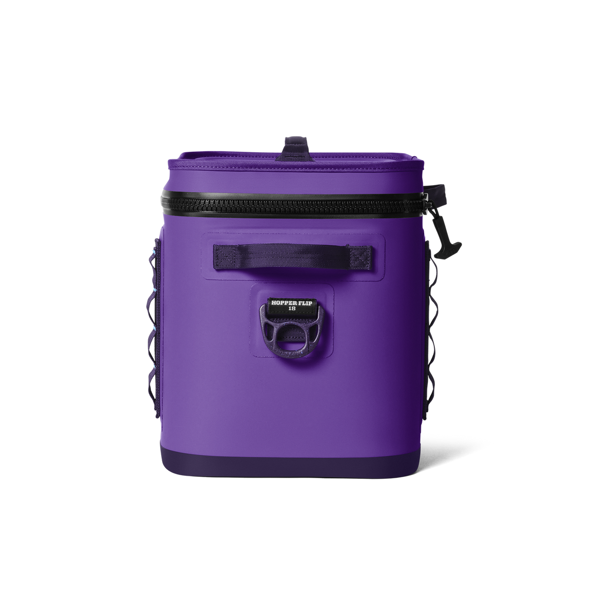Hopper Flip® 18 Soft Cooler Pace Purple/Blue