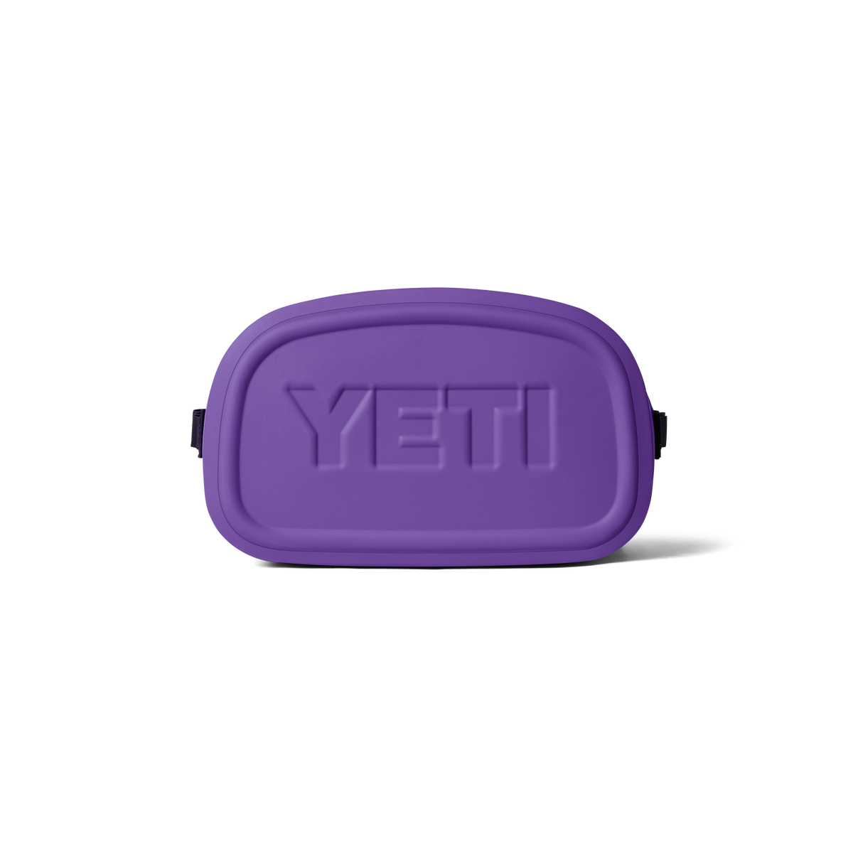 YETI Hopper® M12 Backpack Soft Cooler Pace Purple/Blue