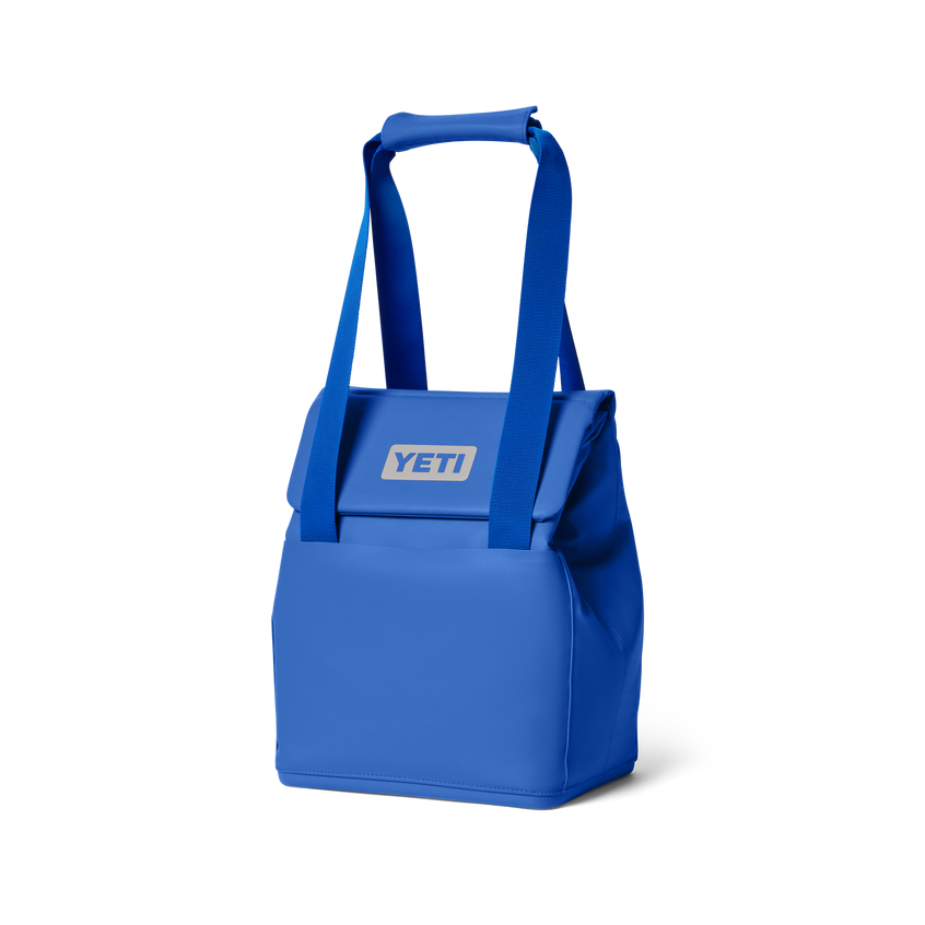 Daytrip® 14L Insulated Tote Bag – YETI Australia