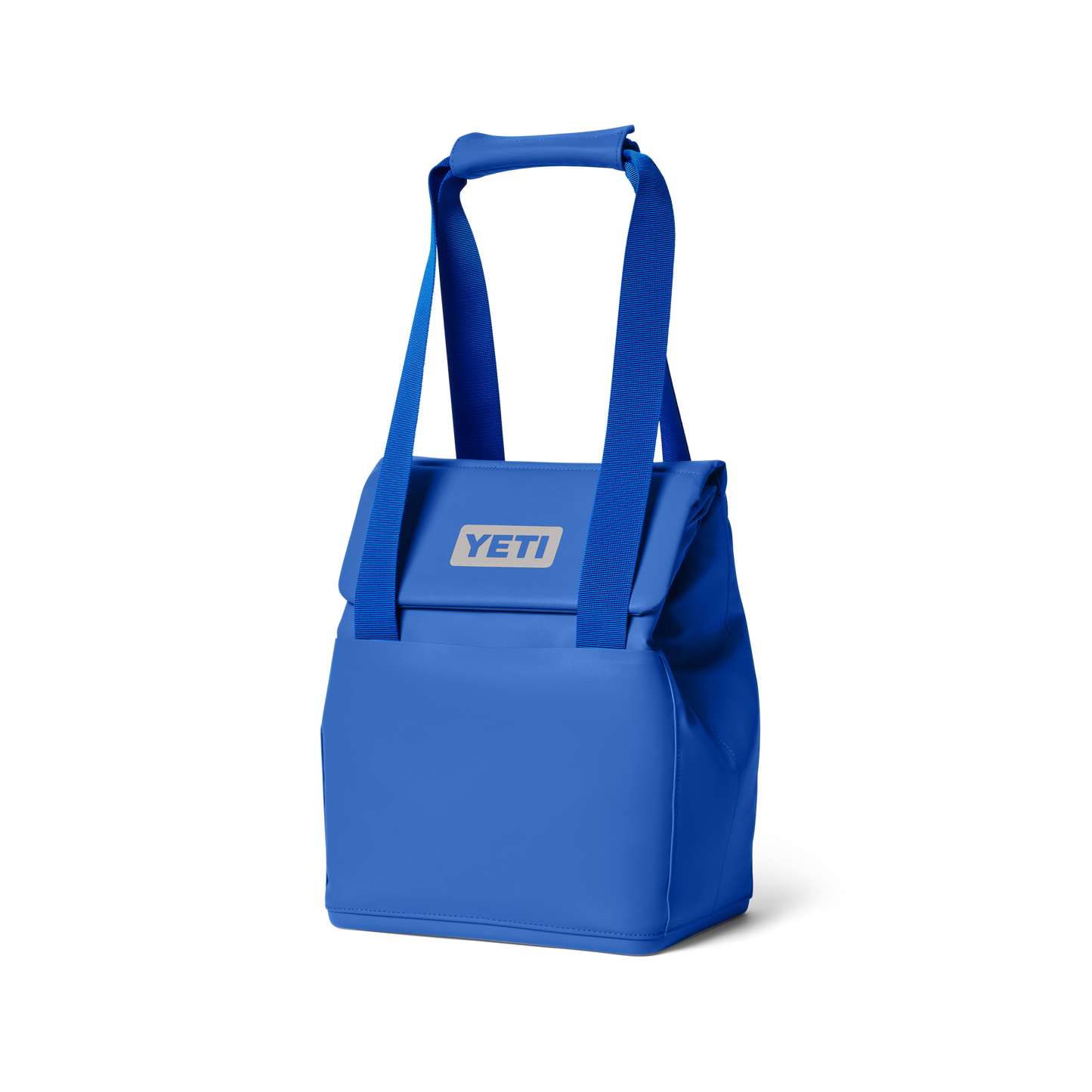 Daytrip® 14L Insulated Tote Bag Royal Blue