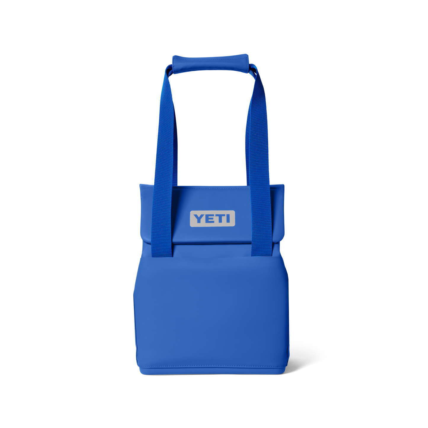 Daytrip® 14L Insulated Tote Bag Royal Blue