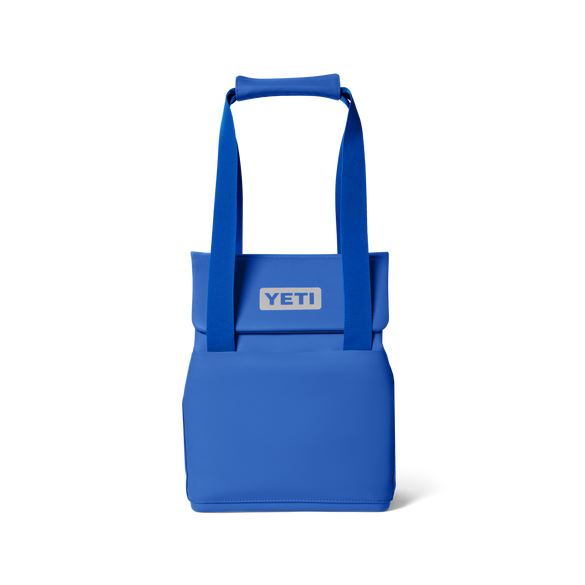 Daytrip® 14L Insulated Tote Bag Royal Blue