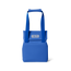 Daytrip® 14L Insulated Tote Bag Royal Blue