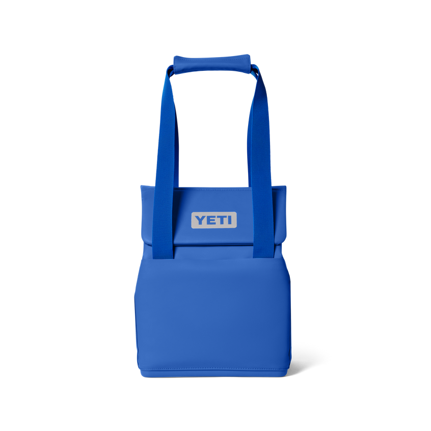 Daytrip® 14L Insulated Tote Bag Royal Blue