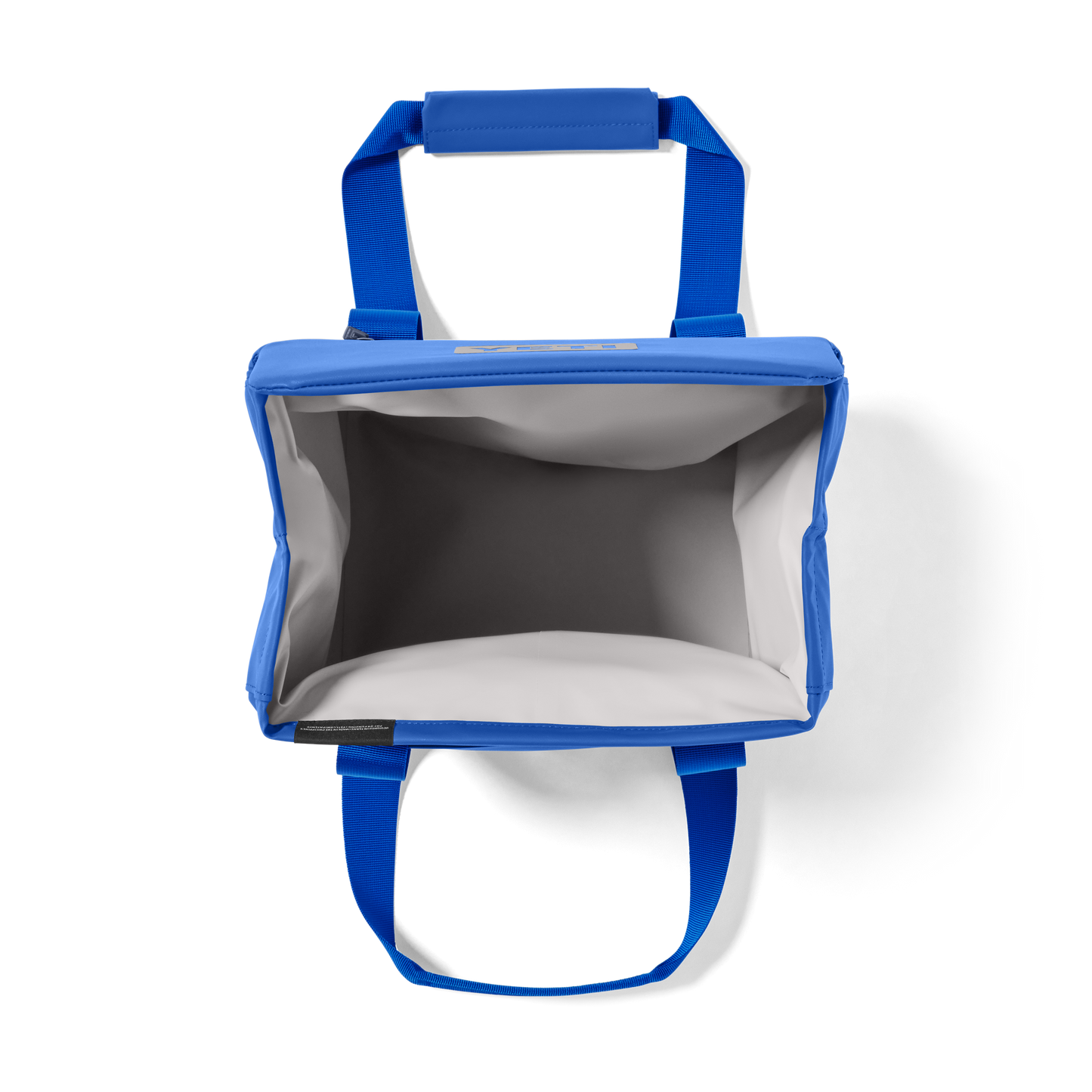 Daytrip® 14L Insulated Tote Bag Royal Blue