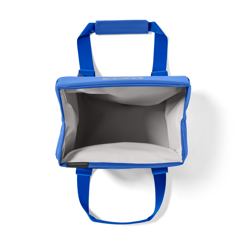 Daytrip® 14L Insulated Tote Bag Royal Blue