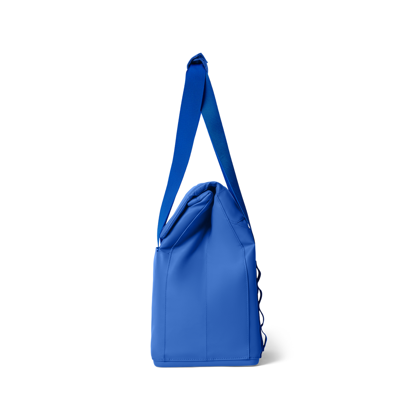 Daytrip® 14L Insulated Tote Bag Royal Blue