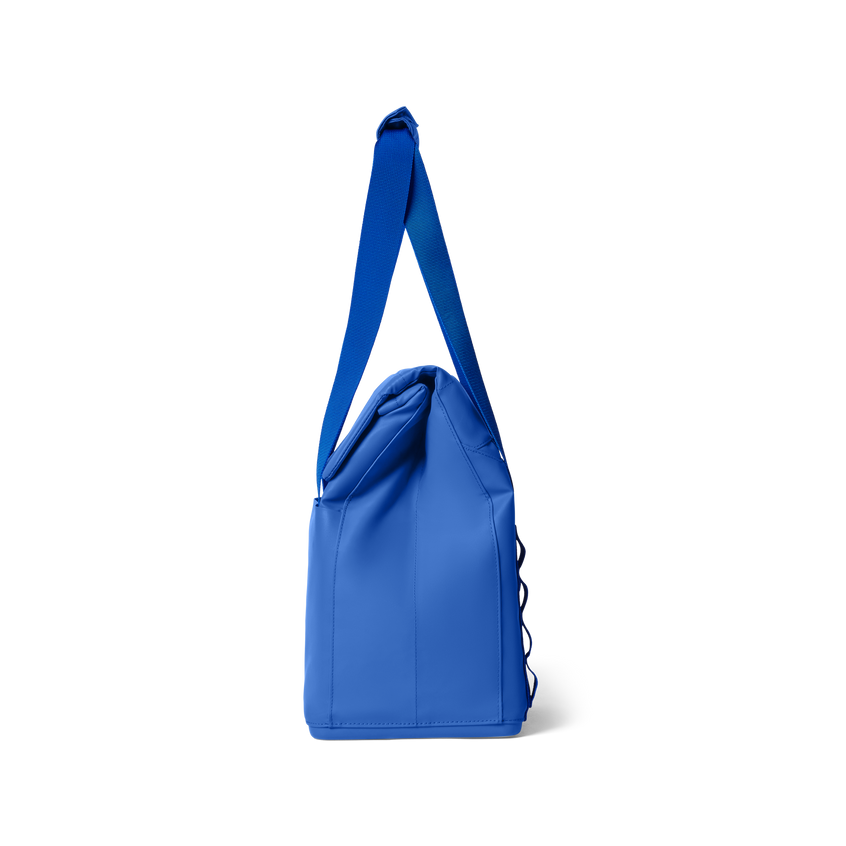 Daytrip® 14L Insulated Tote Bag Royal Blue