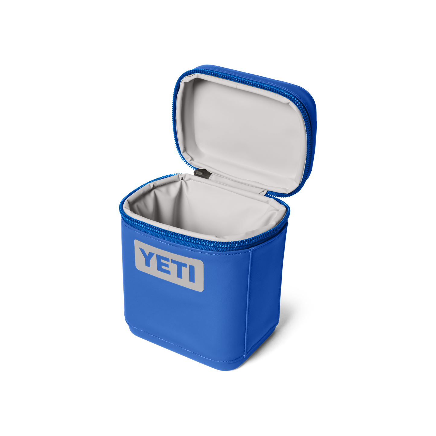 Daytrip® 2L Insulated Snack Box Royal Blue
