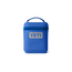 Daytrip® 2L Insulated Snack Box Royal Blue