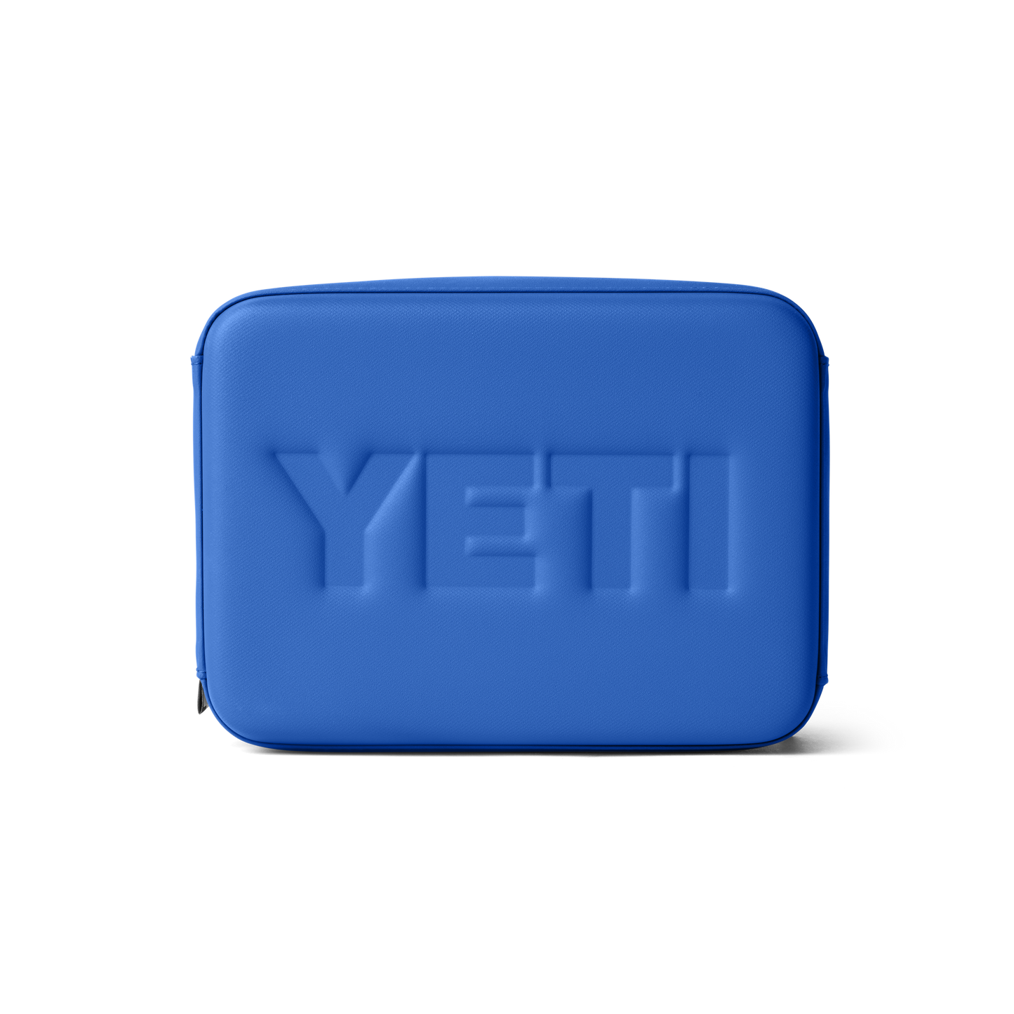 Daytrip® 3L Insulated Snack Box Royal Blue