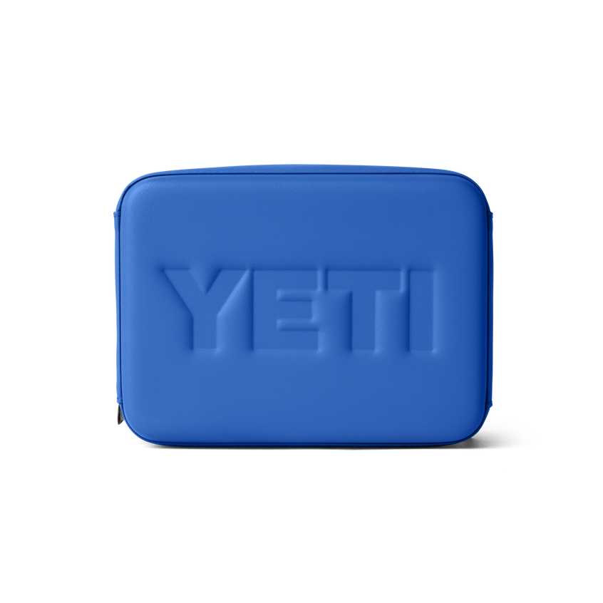 Daytrip® 3L Insulated Snack Box Royal Blue