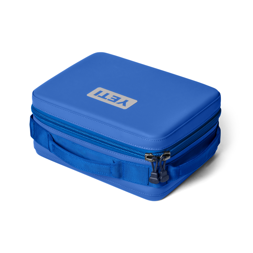 Daytrip® 5L Lunch Box Royal Blue