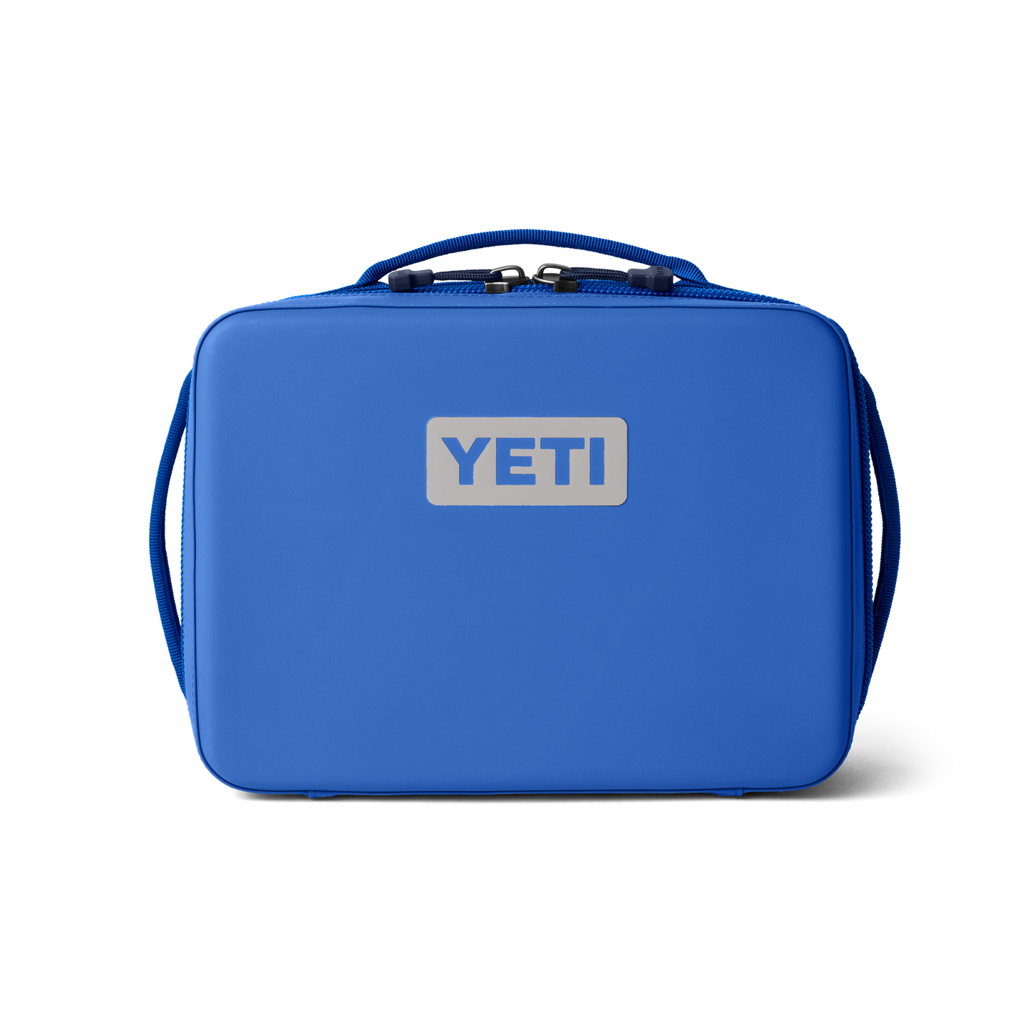 Daytrip® 5L Lunch Box Royal Blue