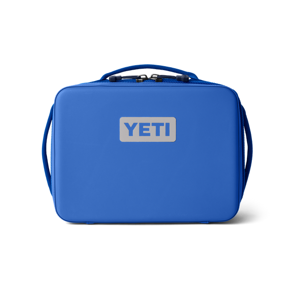 Daytrip® 5L Lunch Box Royal Blue