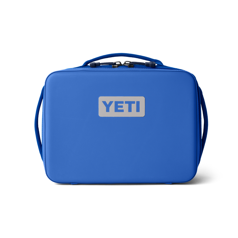 Daytrip® 5L Lunch Box Royal Blue
