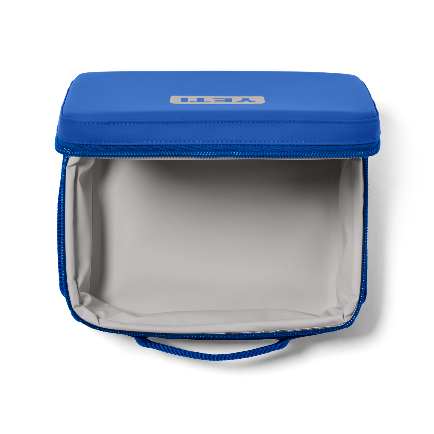 Daytrip® 5L Lunch Box Royal Blue