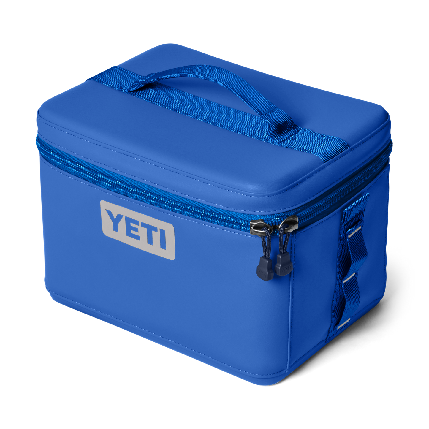 Daytrip® 9L Insulated Lunch Box Royal Blue