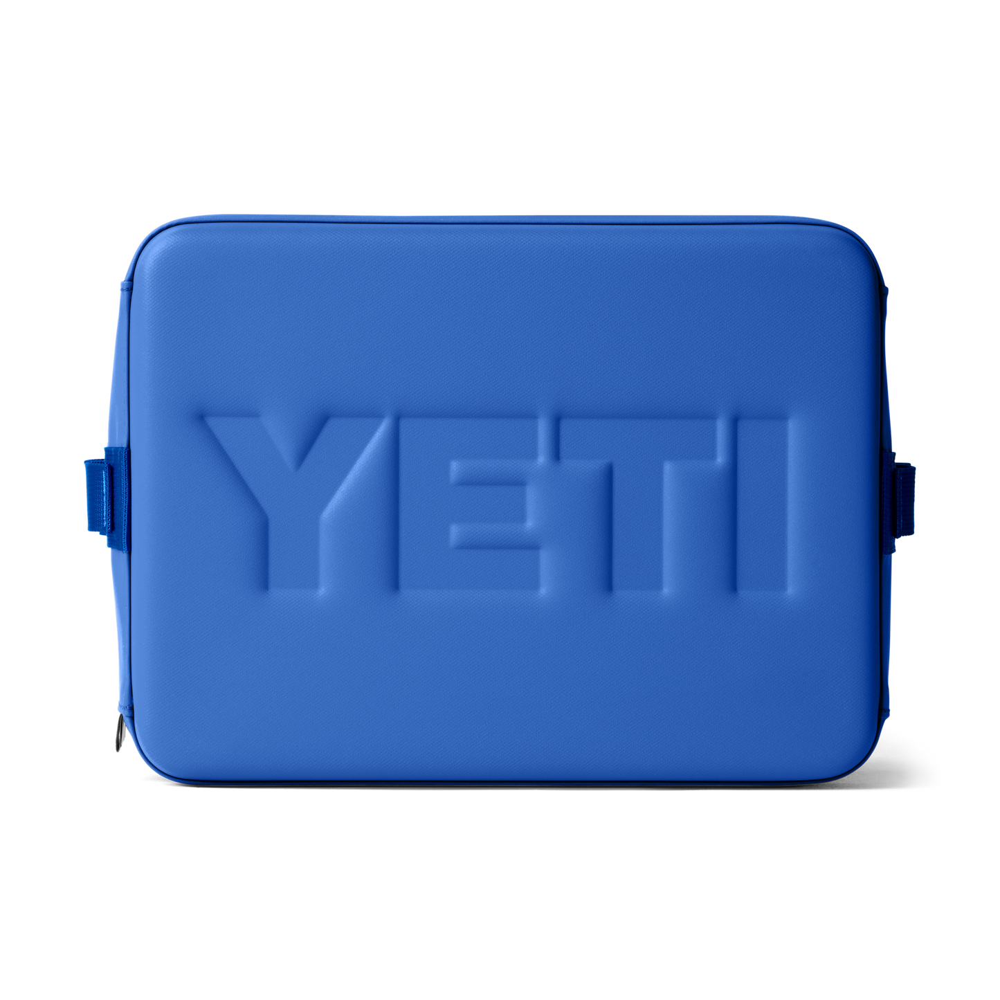 Daytrip® 9L Insulated Lunch Box Royal Blue