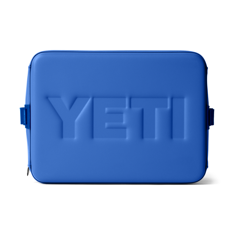 Daytrip® 9L Insulated Lunch Box Royal Blue