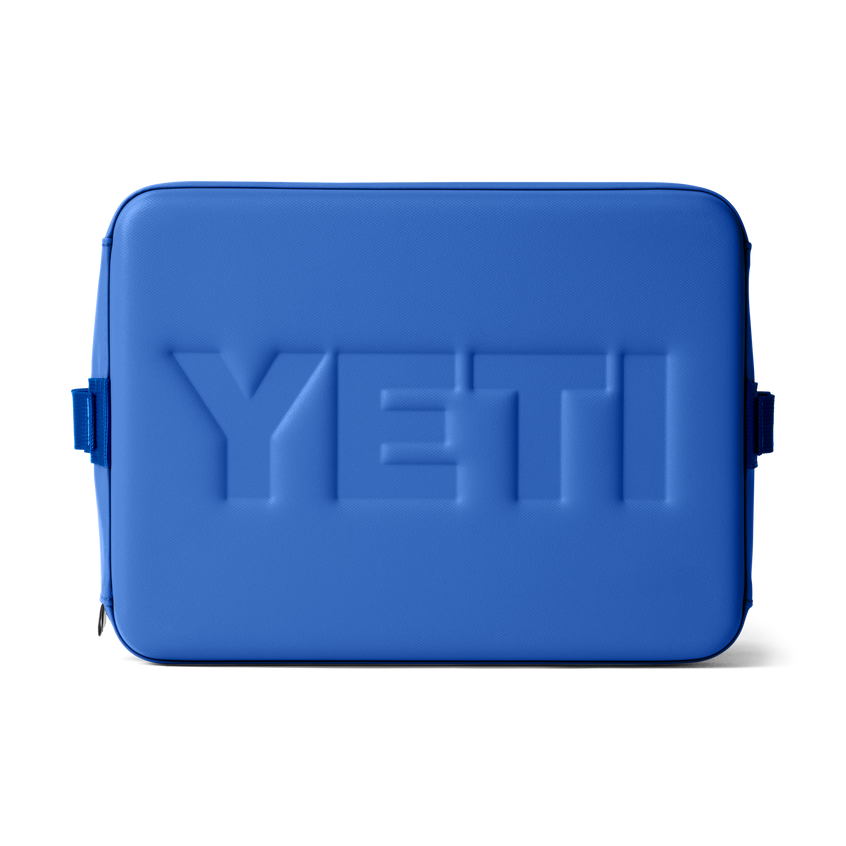 Daytrip® 9L Insulated Lunch Box Royal Blue