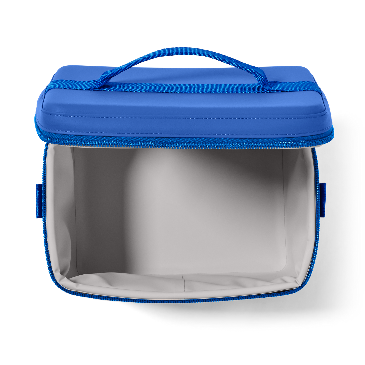 Daytrip® 9L Insulated Lunch Box Royal Blue