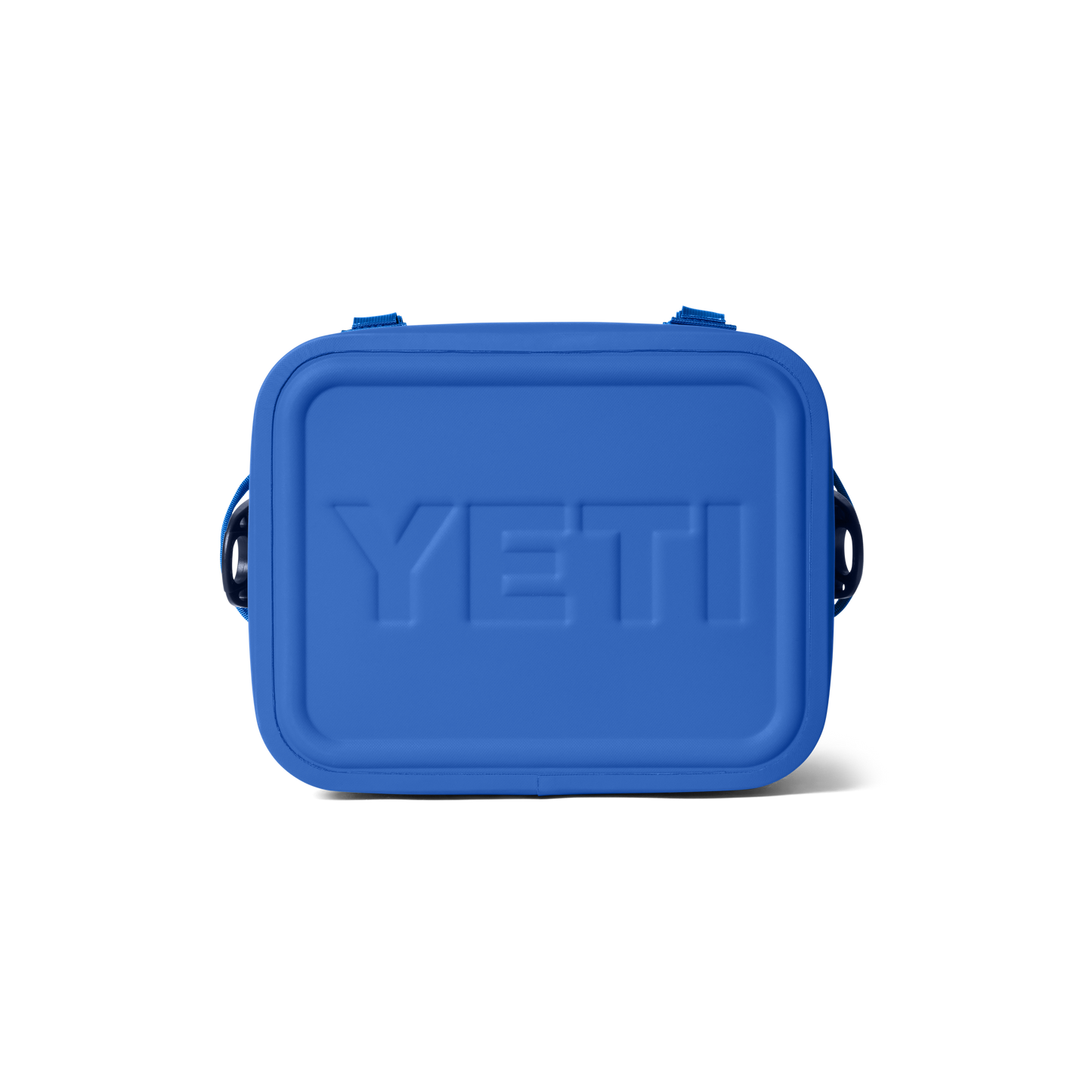 YETI Hopper Flip® 12 Soft Cooler Royal Blue
