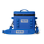 YETI Hopper Flip® 12 Soft Cooler Royal Blue