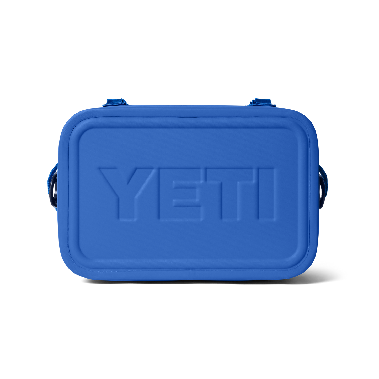YETI Hopper Flip® 18 Soft Cooler Royal Blue