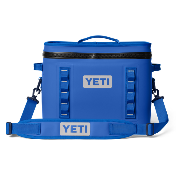 big yeti cooler bag Hopper M30 Tote Soft Coolers This product contains magnets Cooler Bags & Soft Coolers