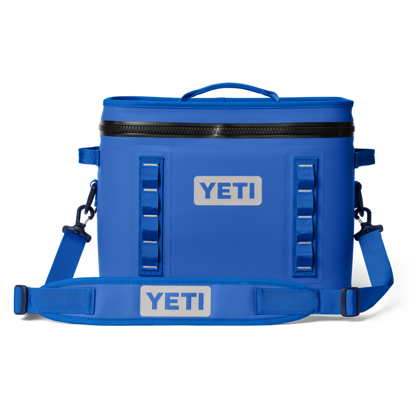 yeti cooler bag australia Hopper M20 Backpack Soft Everyday Bags | YETI Australia