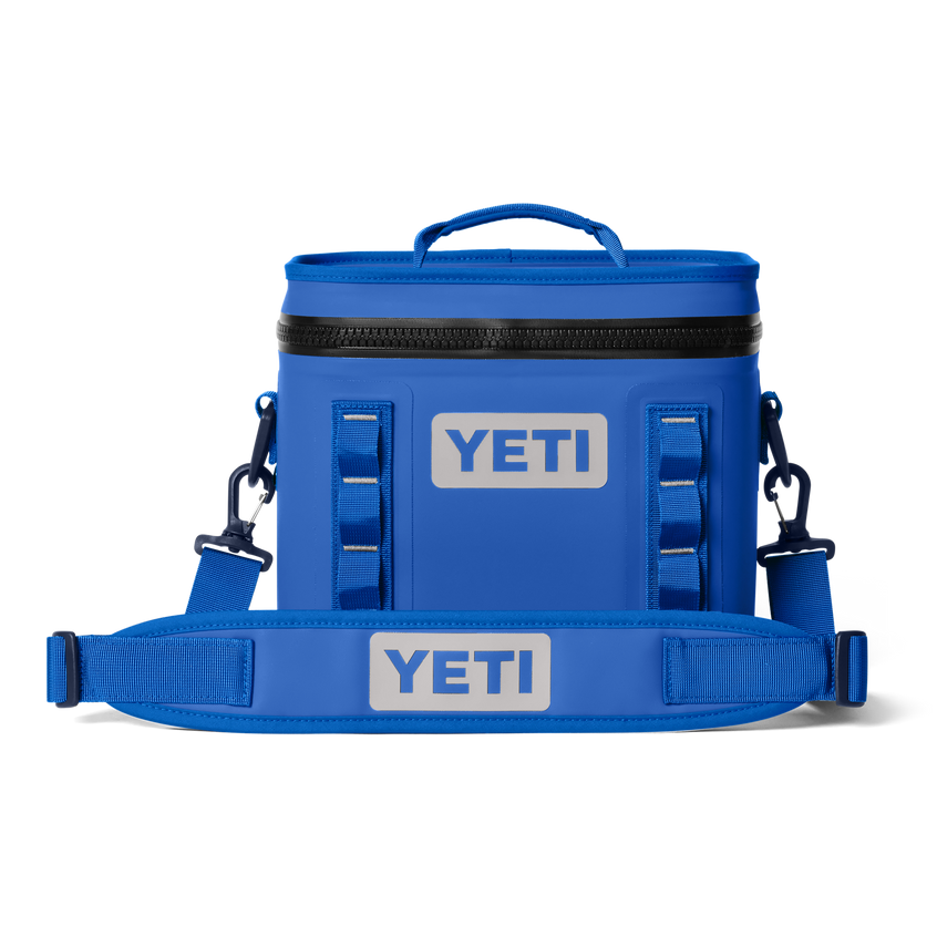 Hopper Flip® 8 Soft Cooler – YETI Australia