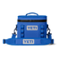 YETI Hopper Flip® 8 Soft Cooler Royal Blue