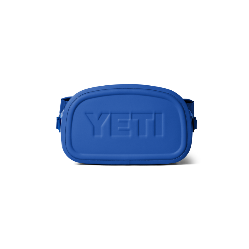 yeti cooler bag australia Hopper M20 Backpack Soft Hopper M12 Soft Backpack Cooler