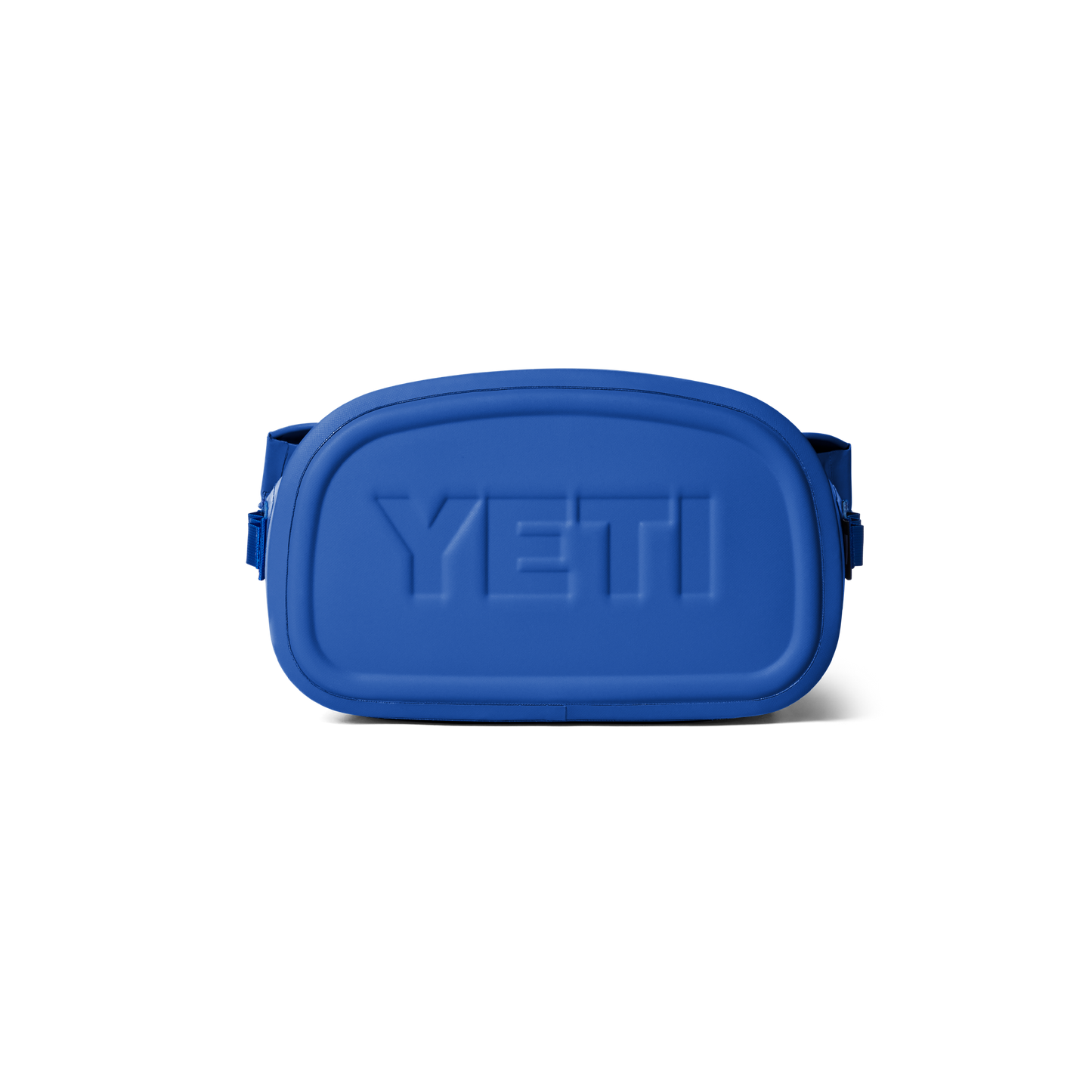 YETI Hopper® M12 Backpack Soft Cooler Royal Blue