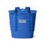 YETI Hopper® M12 Backpack Soft Cooler Royal Blue