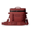 YETI Hopper Flip® 12 Soft Cooler Stag Red