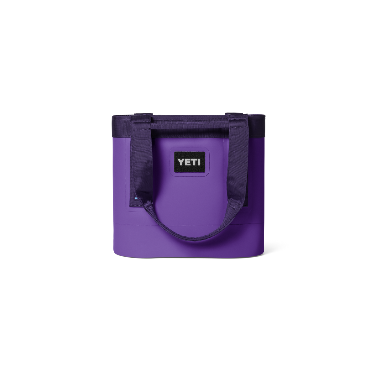 YETI Camino® 20 Carryall Pace Purple/Blue