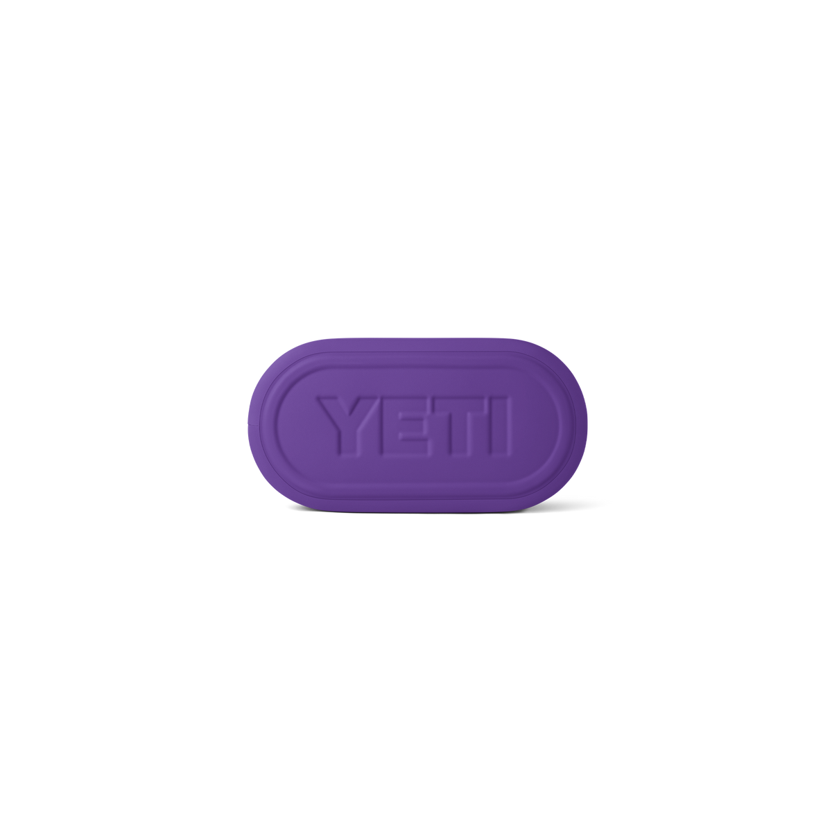 YETI Camino® 20 Carryall Pace Purple/Blue