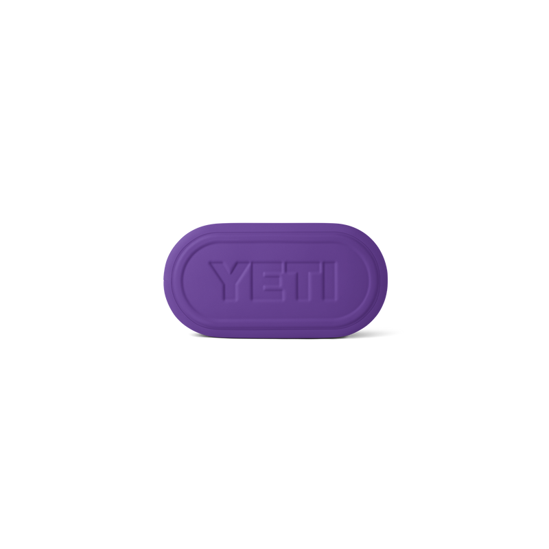 YETI Camino® 20 Carryall Pace Purple/Blue