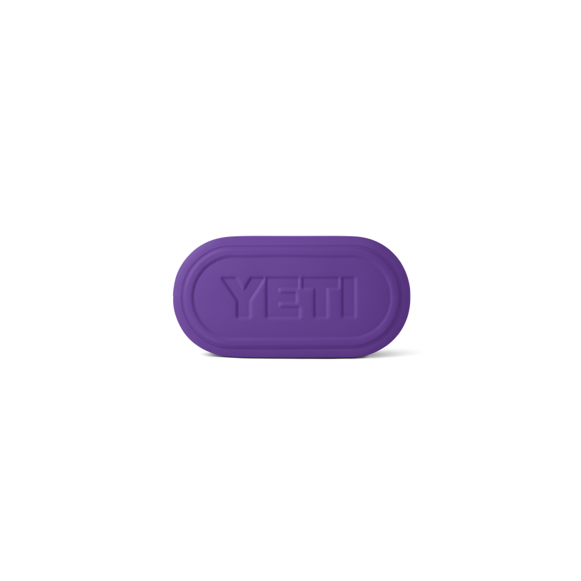 YETI Camino® 20 Carryall Pace Purple/Blue