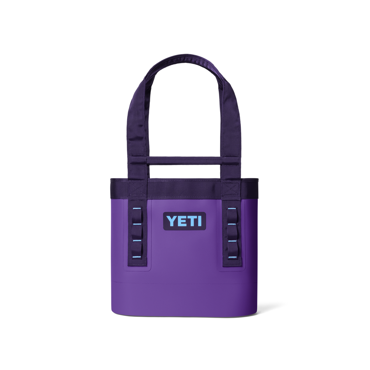 YETI Camino® 20 Carryall Pace Purple/Blue